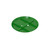 https://johndeere.widen.net/content/042p9jsh5e/jpeg/AW34326_iso5.jpeg?w=1200&h=1200&position=c&color=ffffffff&quality=100&u=jq3ioy
