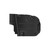 https://johndeere.widen.net/content/sv2fhwwzse/jpeg/R193089_Top.jpeg?w=1200&h=1200&position=c&color=ffffffff&quality=100&u=jq3ioy