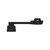 https://johndeere.widen.net/content/rodyzscasf/jpeg/M175857_Front.jpeg?w=1200&h=1200&position=c&color=ffffffff&quality=100&u=jq3ioy