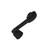https://johndeere.widen.net/content/4dqhbi6zfd/jpeg/M175857_iso2.jpeg?w=1200&h=1200&position=c&color=ffffffff&quality=100&u=jq3ioy