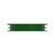 https://johndeere.widen.net/content/ouafkr2tds/jpeg/H240985_Top.jpeg?w=1200&h=1200&position=c&color=ffffffff&quality=100&u=jq3ioy