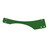 https://johndeere.widen.net/content/pkabufqill/jpeg/P74280_iso5.jpeg?w=1200&h=1200&position=c&color=ffffffff&quality=100&u=jq3ioy