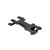 https://johndeere.widen.net/content/ilhoyvwjex/jpeg/AT394396_iso5.jpeg?w=1200&h=1200&position=c&color=ffffffff&quality=100&u=jq3ioy