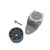 https://johndeere.widen.net/content/w3jqxojfcp/jpeg/RE70536_iso4.jpeg?w=1200&h=1200&position=c&color=ffffffff&quality=100&u=jq3ioy