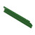 https://johndeere.widen.net/content/hf0ylzqj7d/jpeg/H204516_iso1.jpeg?w=1200&h=1200&position=c&color=ffffffff&quality=100&u=jq3ioy