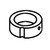 https://johndeere.widen.net/content/vld1gsqb15/jpeg/FXB00012829_iso5.jpeg?w=1200&h=1200&position=c&color=ffffffff&quality=100&u=jq3ioy