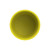 https://johndeere.widen.net/content/goqg1k95vp/jpeg/M143338_Right.jpeg?w=1200&h=1200&position=c&color=ffffffff&quality=100&u=hhgitj