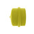 https://johndeere.widen.net/content/87ou6xdpzp/jpeg/M143338_Bottom.jpeg?w=1200&h=1200&position=c&color=ffffffff&quality=100&u=hhgitj