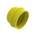 https://johndeere.widen.net/content/qi6obdzahf/jpeg/M143338_iso1.jpeg?w=1200&h=1200&position=c&color=ffffffff&quality=100&u=hhgitj