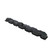 https://johndeere.widen.net/content/sn2dmjp2t1/jpeg/RE37448_iso4.jpeg?w=1200&h=1200&position=c&color=ffffffff&quality=100&u=jq3ioy