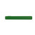 https://johndeere.widen.net/content/97wsextvc7/jpeg/R51680_Right.jpeg?w=1200&h=1200&position=c&color=ffffffff&quality=100&u=hhgitj