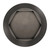 https://johndeere.widen.net/content/aelawzscto/jpeg/FH312150_Bottom.jpeg?w=1200&h=1200&position=c&color=ffffffff&quality=100&u=hhgitj
