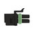 https://johndeere.widen.net/content/zqing6tghc/jpeg/RE42193_Left.jpeg?w=1200&h=1200&position=c&color=ffffffff&quality=100&u=jq3ioy
