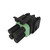 https://johndeere.widen.net/content/oltgljn2hb/jpeg/RE42193_iso5.jpeg?w=1200&h=1200&position=c&color=ffffffff&quality=100&u=jq3ioy