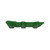 https://johndeere.widen.net/content/p5r98hpvqo/jpeg/HXE18172_Front.jpeg?w=1200&h=1200&position=c&color=ffffffff&quality=100&u=hhgitj