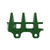 https://johndeere.widen.net/content/ly9hwrouwd/jpeg/HXE18172_Bottom.jpeg?w=1200&h=1200&position=c&color=ffffffff&quality=100&u=hhgitj