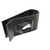 https://johndeere.widen.net/content/g5gcligcx3/jpeg/FH311774_iso1.jpeg?w=1200&h=1200&position=c&color=ffffffff&quality=100&u=jq3ioy