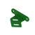 https://johndeere.widen.net/content/y7hgmrq3wu/jpeg/KK15915_iso2.jpeg?w=1200&h=1200&position=c&color=ffffffff&quality=100&u=jq3ioy