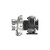 https://johndeere.widen.net/content/4rusex54cv/jpeg/SE502192_Left.jpeg?w=1200&h=1200&position=c&color=ffffffff&quality=100&u=jq3ioy