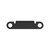https://johndeere.widen.net/content/bkgtou8qr0/jpeg/R109302_Top.jpeg?w=1200&h=1200&position=c&color=ffffffff&quality=100&u=jq3ioy