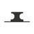 https://johndeere.widen.net/content/xsxd0nnjki/jpeg/R109302_Front.jpeg?w=1200&h=1200&position=c&color=ffffffff&quality=100&u=jq3ioy