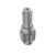 https://johndeere.widen.net/content/lj9olj2jhn/jpeg/T215926_iso1.jpeg?w=1200&h=1200&position=c&color=ffffffff&quality=100&u=jq3ioy