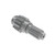 https://johndeere.widen.net/content/tan9vqggmy/jpeg/T215926_iso5.jpeg?w=1200&h=1200&position=c&color=ffffffff&quality=100&u=jq3ioy