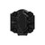 https://johndeere.widen.net/content/rhyzbe1kef/jpeg/AL202473_Back.jpeg?w=1200&h=1200&position=c&color=ffffffff&quality=100&u=hhgitj