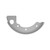 https://johndeere.widen.net/content/apkqqv3qtt/jpeg/AM116982_Front.jpeg?w=1200&h=1200&position=c&color=ffffffff&quality=100&u=jq3ioy