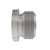 https://johndeere.widen.net/content/gcitytxyiw/jpeg/R98012_Front.jpeg?w=1200&h=1200&position=c&color=ffffffff&quality=100&u=jq3ioy