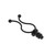 https://johndeere.widen.net/content/fisdnpqcx2/jpeg/M122475_iso2.jpeg?w=1200&h=1200&position=c&color=ffffffff&quality=100&u=jq3ioy