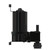 https://johndeere.widen.net/content/epzjrdwr50/jpeg/RE579190_Left.jpeg?w=1200&h=1200&position=c&color=ffffffff&quality=100&u=hhgitj