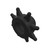 https://johndeere.widen.net/content/x2cgxss6jv/jpeg/A106147_iso3.jpeg?w=1200&h=1200&position=c&color=ffffffff&quality=100&u=stzbdg