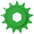 https://johndeere.widen.net/content/1vb6zxfb9e/jpeg/AE74597_Top.jpeg?w=1200&h=1200&position=c&color=ffffffff&quality=100&u=hhgitj