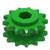 https://johndeere.widen.net/content/nkpvg7bebe/jpeg/AE74597_iso1.jpeg?w=1200&h=1200&position=c&color=ffffffff&quality=100&u=hhgitj