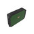https://johndeere.widen.net/content/1xtz21t5ps/jpeg/AM141804_iso5.jpeg?w=1200&h=1200&position=c&color=ffffffff&quality=100&u=jq3ioy
