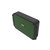 https://johndeere.widen.net/content/bkx1proglc/jpeg/AM141804_iso1.jpeg?w=1200&h=1200&position=c&color=ffffffff&quality=100&u=jq3ioy