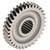 https://johndeere.widen.net/content/fseremoxj3/jpeg/R193745_iso5.jpeg?w=1200&h=1200&position=c&color=ffffffff&quality=100&u=jq3ioy