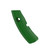 https://johndeere.widen.net/content/x8cjiub1cw/jpeg/R184432_iso3.jpeg?w=1200&h=1200&position=c&color=ffffffff&quality=100&u=jq3ioy
