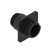 https://johndeere.widen.net/content/wm6ro7vjhd/jpeg/R76873_iso5.jpeg?w=1200&h=1200&position=c&color=ffffffff&quality=100&u=jq3ioy