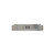 https://johndeere.widen.net/content/k2zkrx5xlp/jpeg/R519256_Front.jpeg?w=1200&h=1200&position=c&color=ffffffff&quality=100&u=jq3ioy