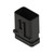 https://johndeere.widen.net/content/4kjsuc4jje/jpeg/57M9825_iso1.jpeg?w=1200&h=1200&position=c&color=ffffffff&quality=100&u=jq3ioy