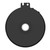 https://johndeere.widen.net/content/kgbgc3s3bx/jpeg/AN221725_Front.jpeg?w=1200&h=1200&position=c&color=ffffffff&quality=100&u=hhgitj