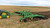 https://www.deere.com/assets/images/region-4/products/tillage/disks/2633/2633_tillage_r4d098633_large_93733837e58b635b8cbfb3654db1a89e6fc1a169.jpg