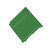 https://johndeere.widen.net/content/c2tte4j3uh/jpeg/L221943_iso2.jpeg?w=1200&h=1200&position=c&color=ffffffff&quality=100&u=jq3ioy