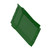 https://johndeere.widen.net/content/ozi8uyzhnw/jpeg/L221943_iso3.jpeg?w=1200&h=1200&position=c&color=ffffffff&quality=100&u=jq3ioy