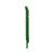 https://johndeere.widen.net/content/90nz3n1mqc/jpeg/L221943_Front.jpeg?w=1200&h=1200&position=c&color=ffffffff&quality=100&u=jq3ioy