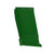 https://johndeere.widen.net/content/fb6dosdxca/jpeg/L221943_iso4.jpeg?w=1200&h=1200&position=c&color=ffffffff&quality=100&u=jq3ioy