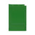 https://johndeere.widen.net/content/urcxealdxk/jpeg/L221943_Left.jpeg?w=1200&h=1200&position=c&color=ffffffff&quality=100&u=jq3ioy