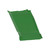 https://johndeere.widen.net/content/qatygpmkhe/jpeg/L221943_iso1.jpeg?w=1200&h=1200&position=c&color=ffffffff&quality=100&u=jq3ioy